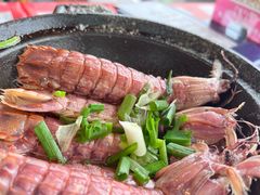 -好爸爸(外滩店)