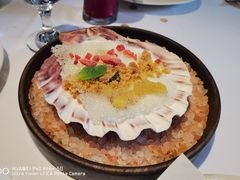 -王品牛排(珠海富华里店)