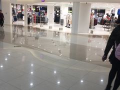 -天虹购物中心(石路店)