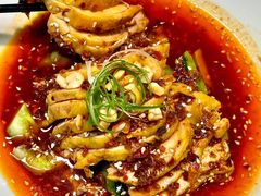 -腾龙阁|经典川菜(SM城市广场店)
