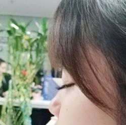 -3U美甲美睫皮肤管理