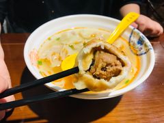 -大壶春(四川中路店)