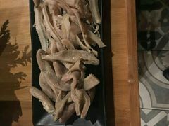 -手选潮汕鲜活牛肉火锅(二七广场店)