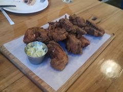 -Twin Tails Brewpub双尾精酿餐吧(八坼店)