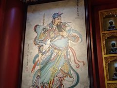 -鼓楼夜市