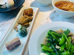 -淮扬韵(凤八市政府店)