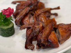 -太子园林酒家