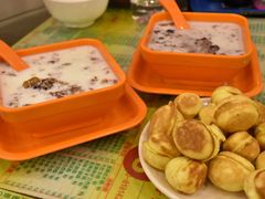 -顺记冰室(宝华路店)