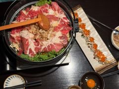 -鹏祖料理