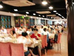 大堂-点都德(大茶楼店)