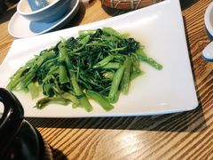 -名联汀州里·客小馆(世欧店)