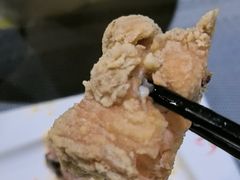 -将太无二·北美传奇寿司(瑞士公寓店)