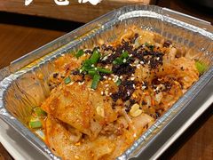 -丝恋丝娃娃(逸天城国贸店)