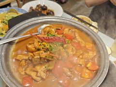 -大师傅金奖啤酒鱼(西街口总店)