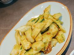 -川芙蓉·市井老川菜(长寿路店)