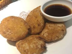 -熠盛粤味(永康路店)