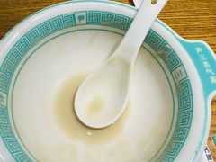-尹三豆汁(前门旗舰店)