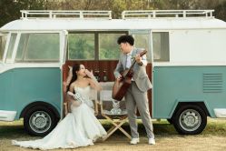 -第一夫人婚纱摄影(南京店)