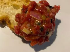 -觅福里•熟成和牛餐厅