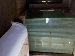 android_upload_pic-谷兹·怡家城市(绵阳铁牛广场店)