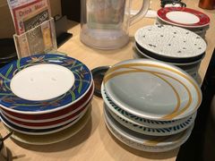 -大起水产回转寿司(道顿堀店)
