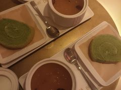 -舒小悦·舒养SPA·古法推拿(光环中心店)