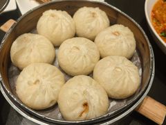 -天宝兄弟(前海壹方城店)