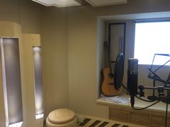 -北京620音乐工作室·录音棚(通州店)