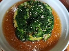 -牛王庙(龙华花园店)