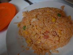 -冰岛茶餐厅(世茂店)