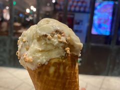 -LUNEURS月乐诗·法式冰淇淋(环贸店)