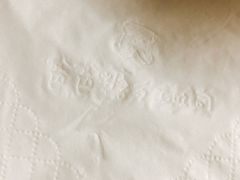 -爸爸糖吐司面包(无锡阳光花园店)