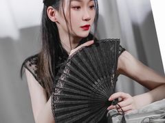 -国色写真馆(园博园店)