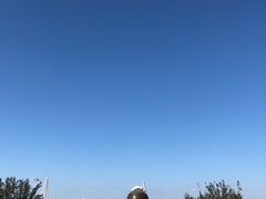 -山海广场