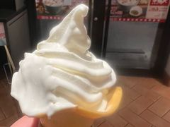 -肯德基(大桥北路店)