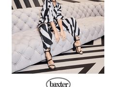 -剪刀石头布家居广场