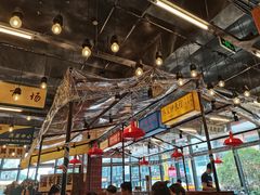 -宝龙城(杭州滨江店)