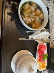 -RUMI日弥美容会所