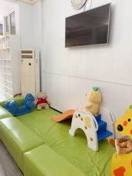 -贝爱妈咪科技美容产后修复(大悦城店)