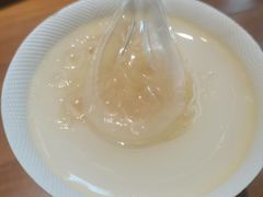 -肖记公安牛肉鱼杂馆· 省级非物质文化遗产(仁和路店)