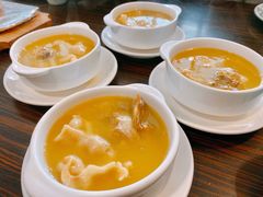 -维园悦谱·海派家常菜(乌鲁木齐南路店)