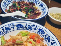 -邻里佬湘(东区店)