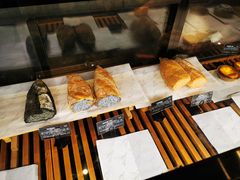 -Let's Taipei 非常烘焙(太古里店)
