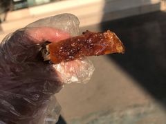 -王浩儿纪六孃甜皮鸭(乐山总店)