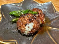 -みほりん味保灵(六月汇广场店)