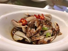 -大江南食府(石景山店)