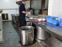 -温记府廟豆汤饭·始于1955年(海椒店)