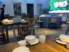 -山也·私厨(岳麓店)