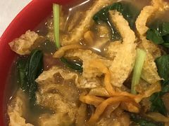 -易记皮肚面(明瓦廊店)