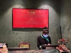 -誉八仙粤菜(万象天地店)
